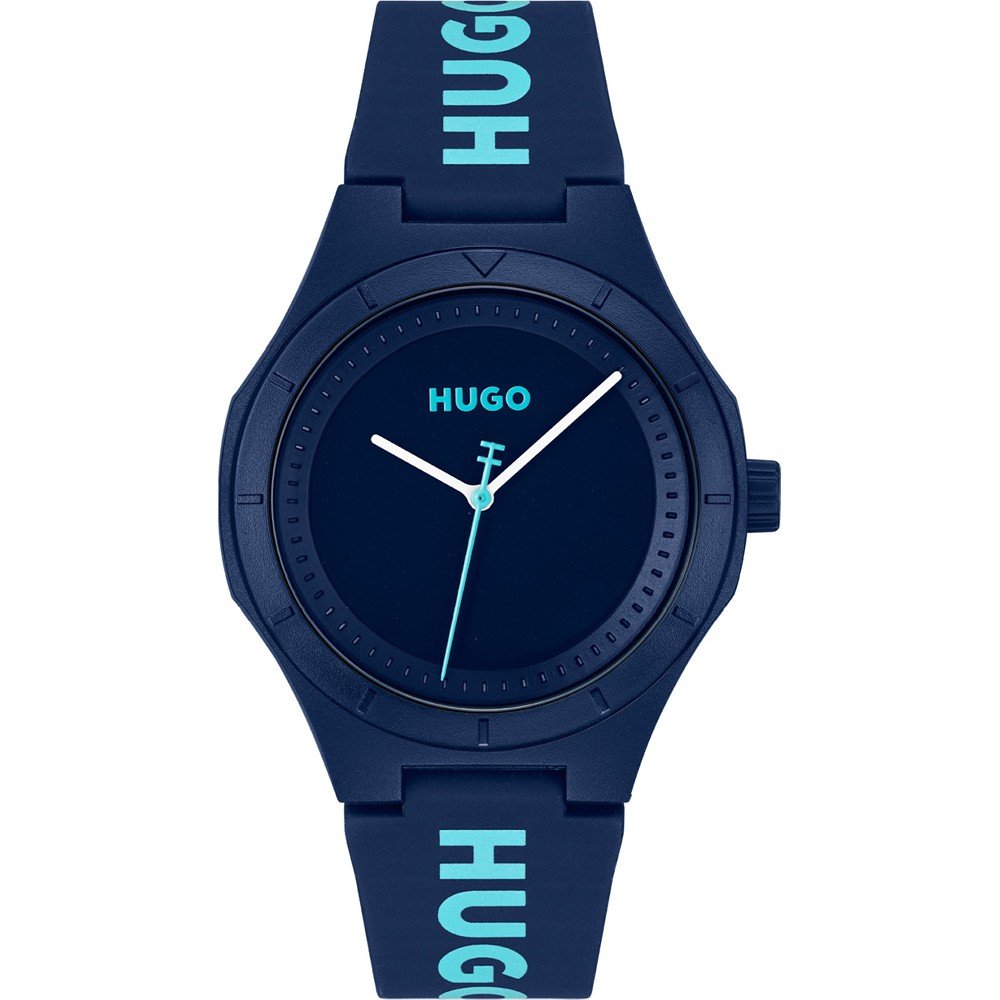 Orologio Hugo Boss Hugo 1530344 Lit For Him