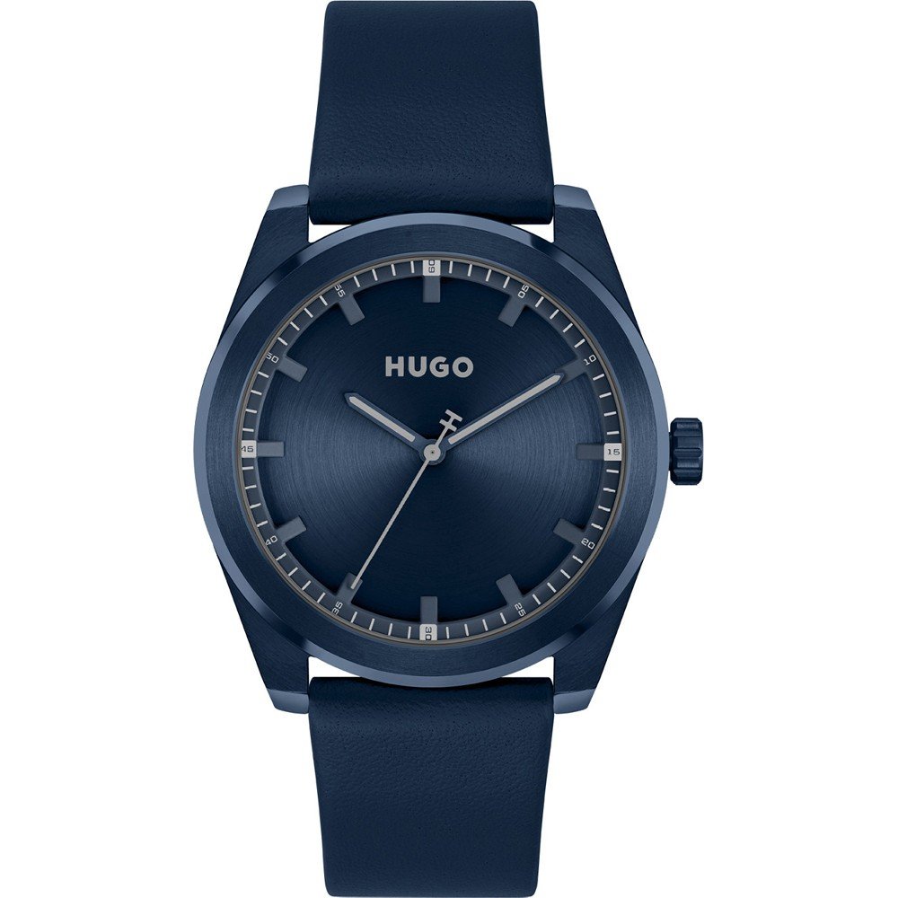Orologio Hugo Boss Hugo 1530352 Bright
