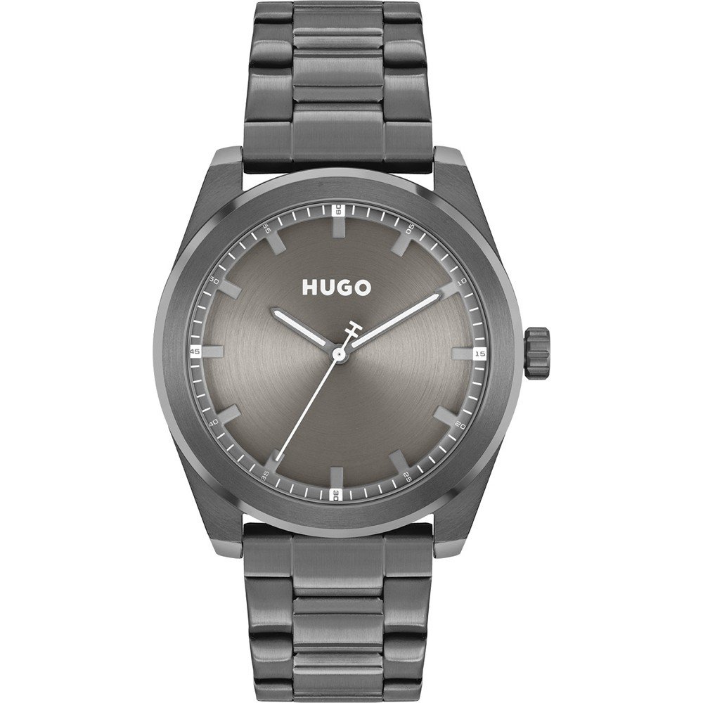 Orologio Hugo Boss Hugo 1530355 Bright