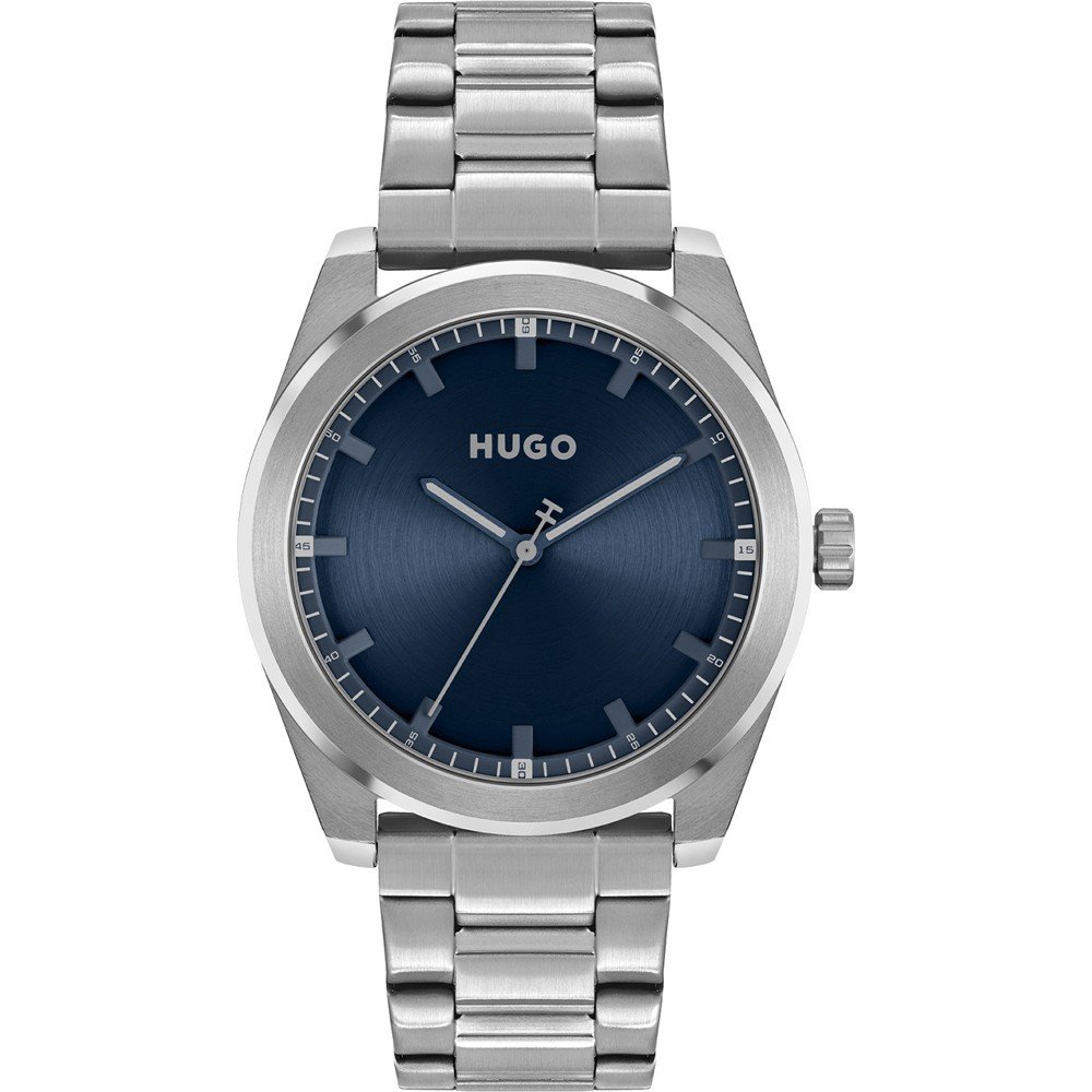 Orologio Hugo Boss Hugo 1530361 Bright