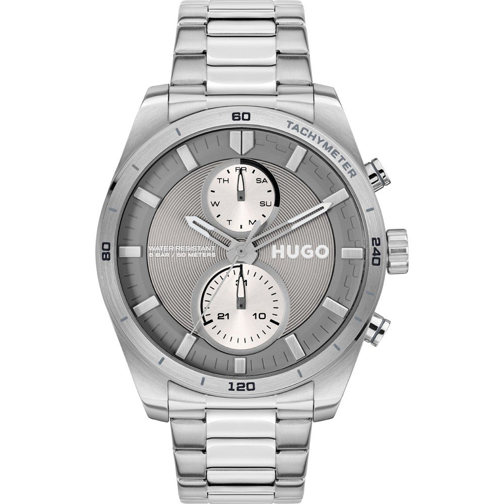 Orologio Hugo Boss Hugo 1530372 #Fast