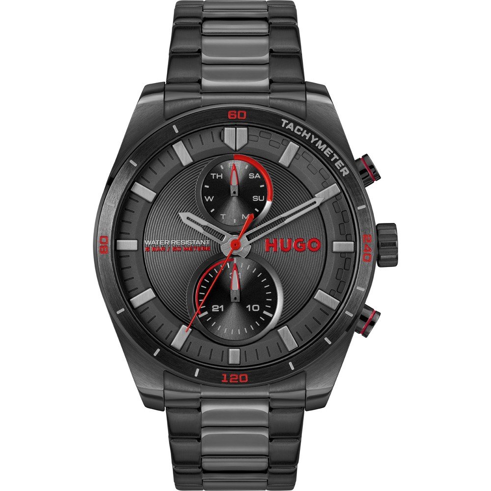 Orologio Hugo Boss Hugo 1530374 #Fast