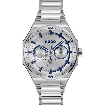 Orologio Hugo Boss Hugo 1530399 Grail Sport