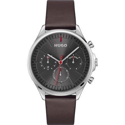 Orologio Hugo Boss Hugo 1530407 Smash Multi