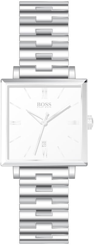 Cinturino Hugo Boss Hugo Boss Straps 659002004