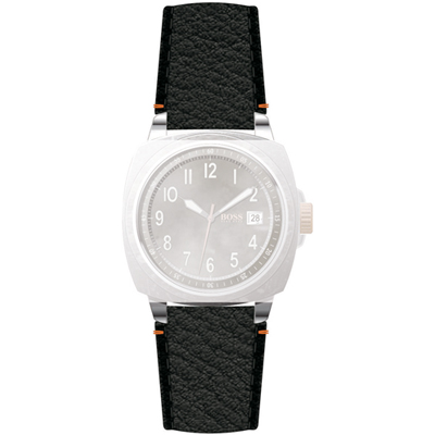 Cinturino Hugo Boss Hugo Boss Straps 659302065