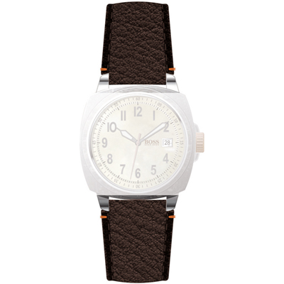 Cinturino Hugo Boss Hugo Boss Straps 659302066