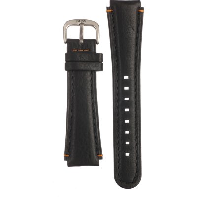 Cinturino Hugo Boss Hugo Boss Straps 659302091