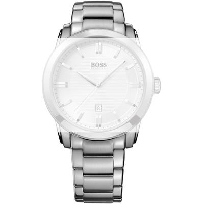 Cinturino Hugo Boss Hugo Boss Straps 659002360