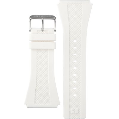 Cinturino Hugo Boss Hugo Boss Straps 659302366