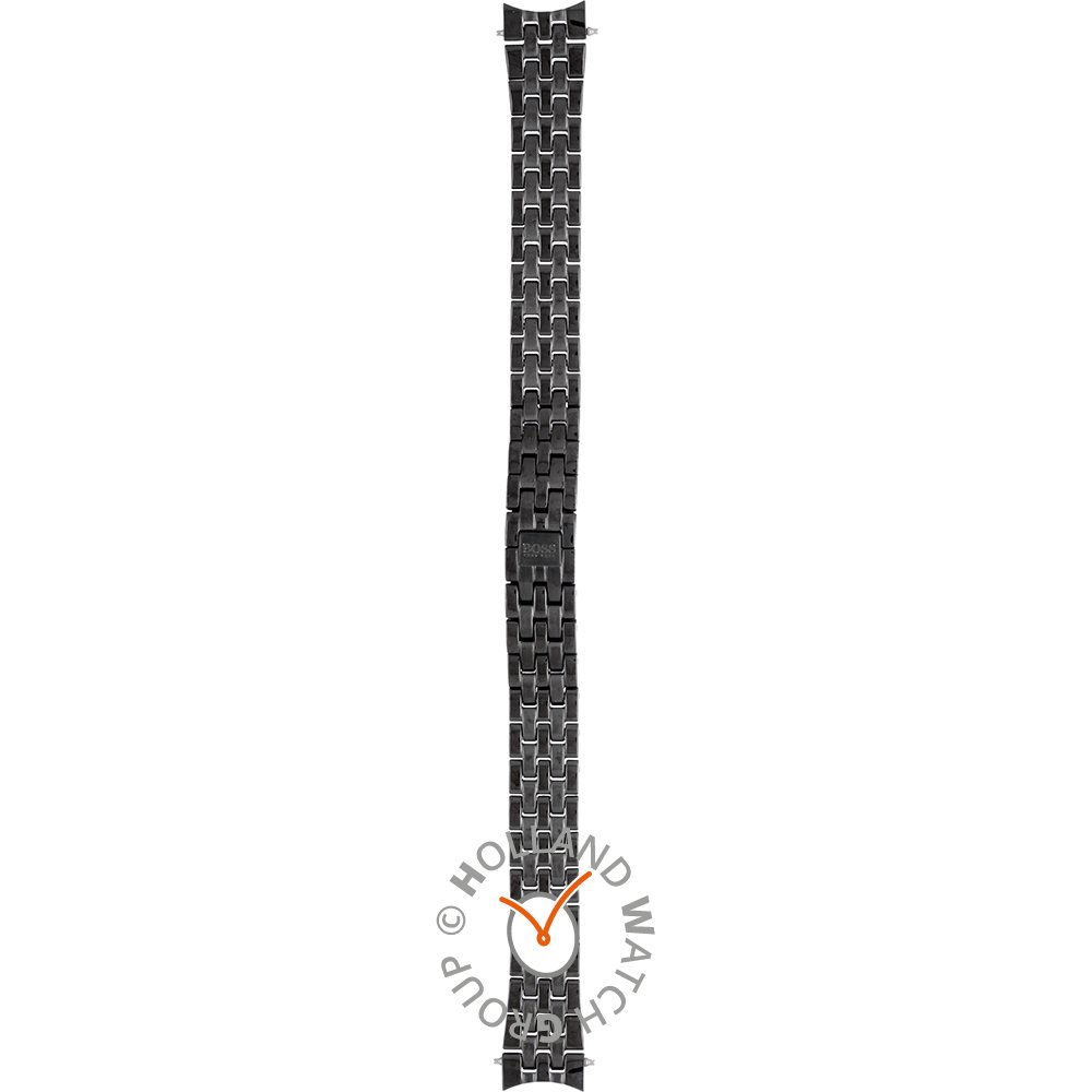 Cinturino Hugo Boss Hugo Boss Straps 659002374