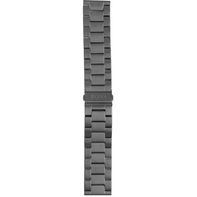 Cinturino Hugo Boss Hugo Boss Straps 659002394