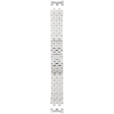 Cinturino Hugo Boss Hugo Boss Straps 659002409