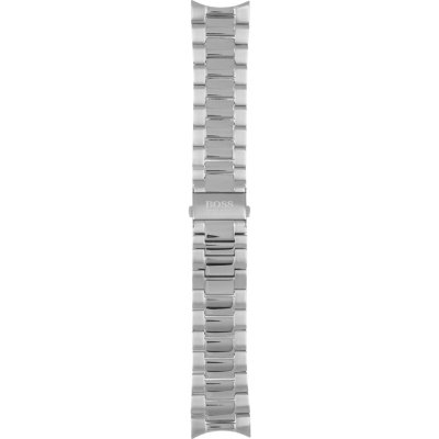 Cinturino Hugo Boss Hugo Boss Straps 659002429