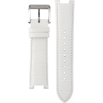 Cinturino Hugo Boss Hugo Boss Straps 659302435