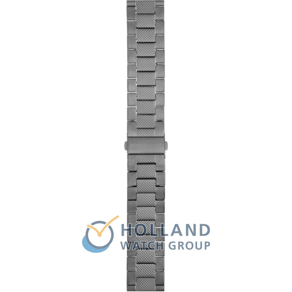 Cinturino Hugo Boss Hugo Boss Straps 659002438