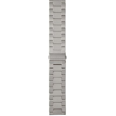 Cinturino Hugo Boss Straps 659002469
