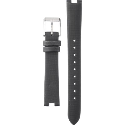 Cinturino Hugo Boss Hugo Boss Straps 659302505