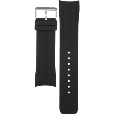 Cinturino Hugo Boss Hugo Boss Straps 659302513