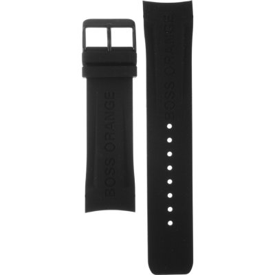 Cinturino Hugo Boss Hugo Boss Straps 659302514