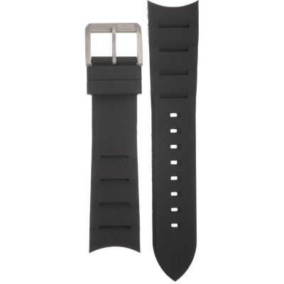 Cinturino Hugo Boss Straps 659302519