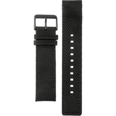 Cinturino Hugo Boss Hugo Boss Straps 659302547