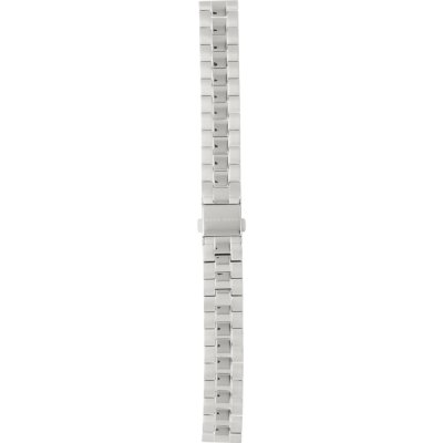 Cinturino Hugo Boss Straps 659002586 2586 Symphony