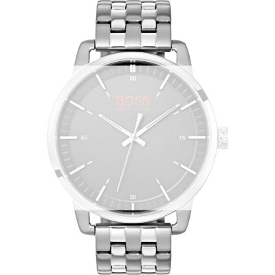 Cinturino Hugo Boss Hugo Boss Straps 659002595 2595 Stockholm