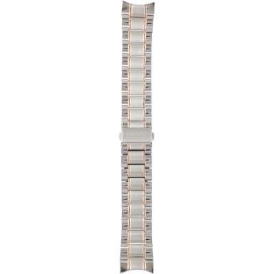 Cinturino Hugo Boss Straps 659002606
