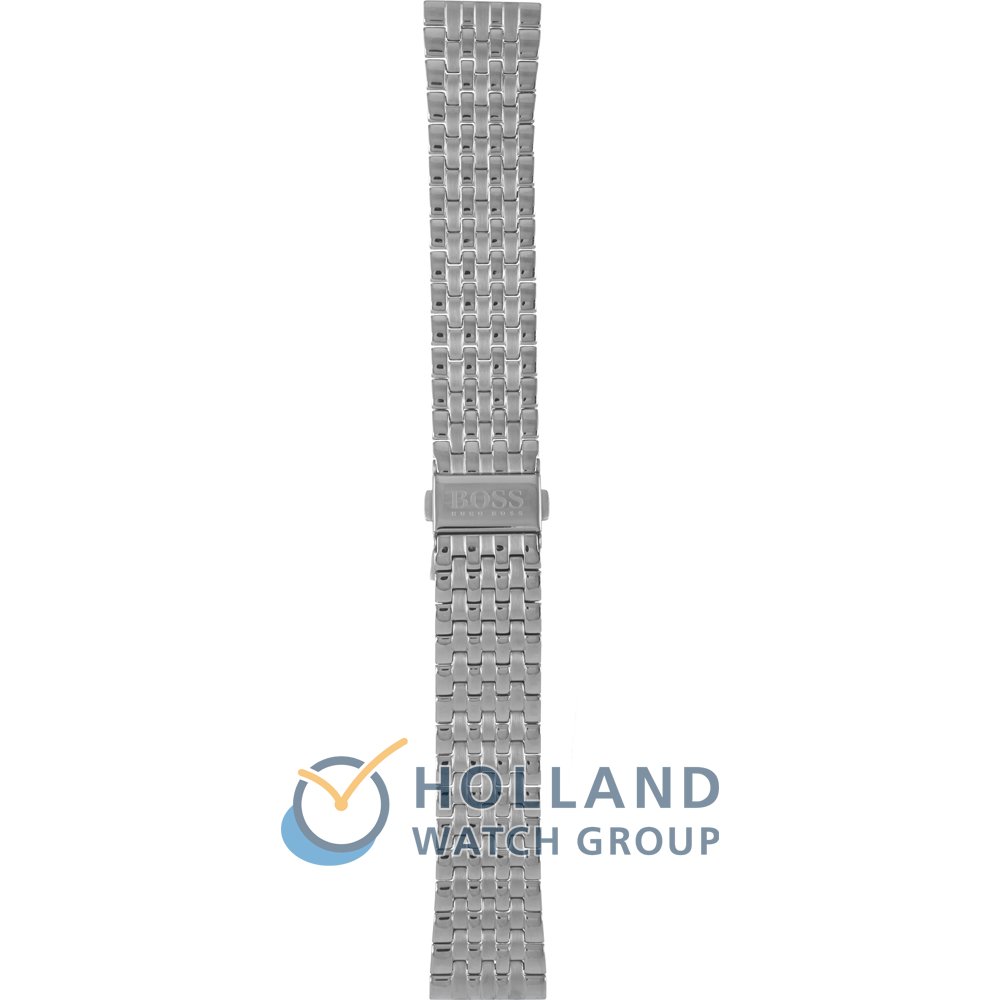 Cinturino Hugo Boss Hugo Boss Straps 659002638