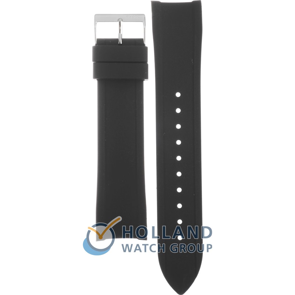 Cinturino Hugo Boss Hugo Boss Straps 659302676