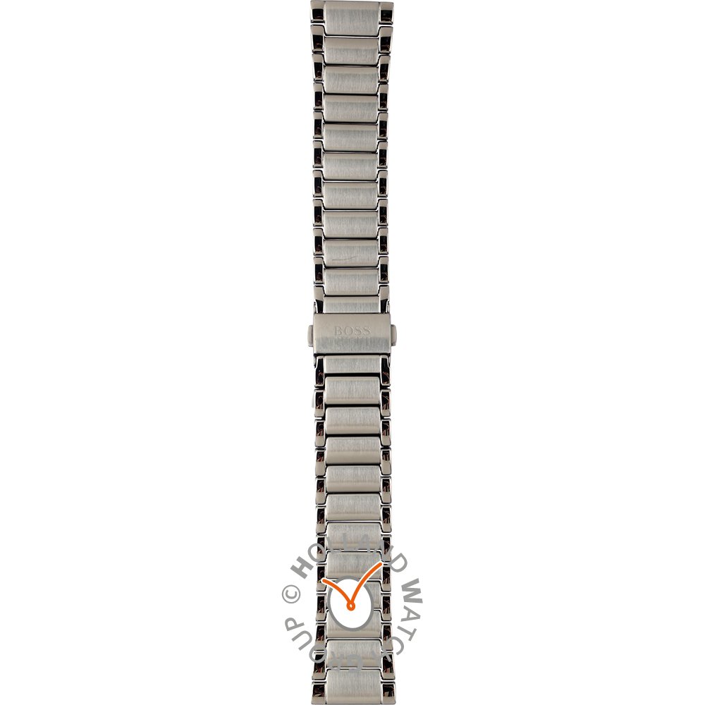 Cinturino Hugo Boss Hugo Boss Straps 659002694