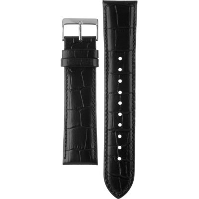 Cinturino Hugo Boss Hugo Boss Straps 659302730