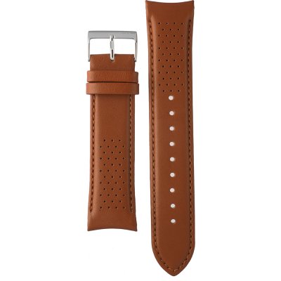 Cinturino Hugo Boss Hugo Boss Straps 659302763