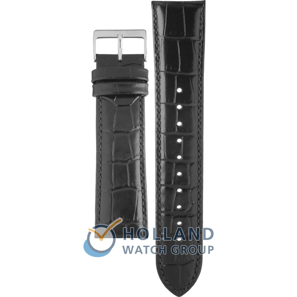 Cinturino Hugo Boss Hugo Boss Straps 659302786