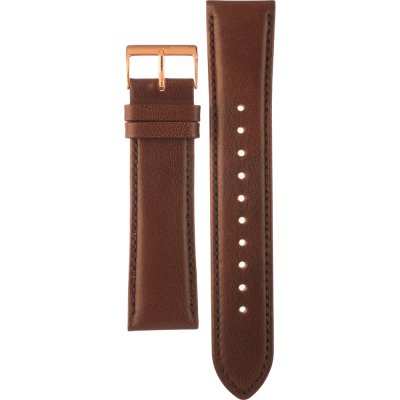 Cinturino Hugo Boss Hugo Boss Straps 659302791