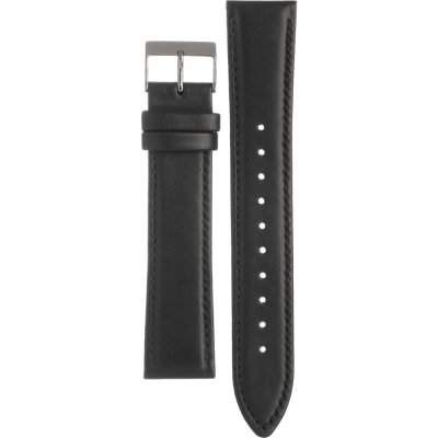 Cinturino Hugo Boss Hugo Boss Straps 659302821