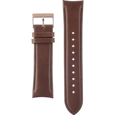 Cinturino Hugo Boss Hugo Boss Straps 659302872