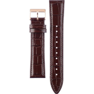 Cinturino Hugo Boss Hugo Boss Straps 659302928