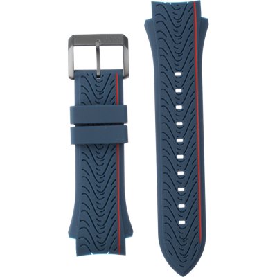 Cinturino Hugo Boss Hugo Boss Straps 659302987