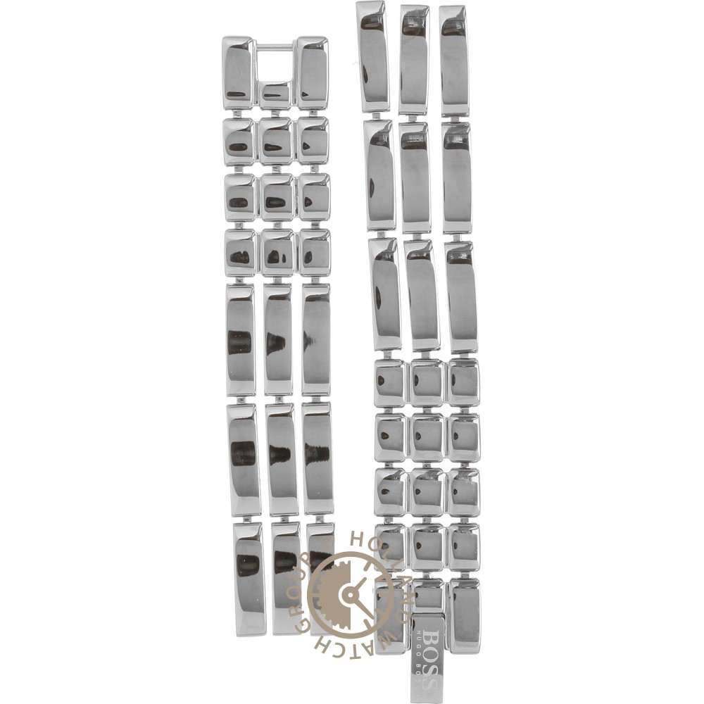 Cinturino Hugo Boss Hugo Boss Straps 659002033