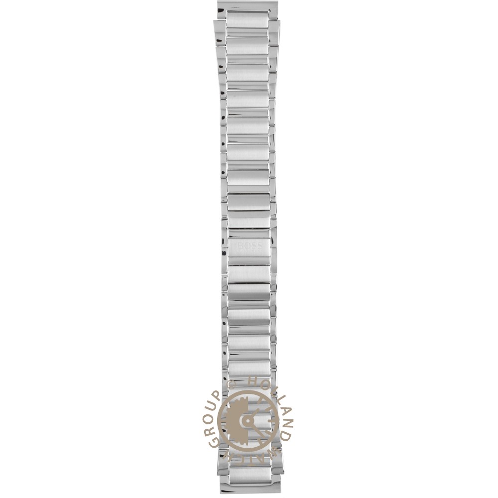 Cinturino Hugo Boss Hugo Boss Straps 659002090