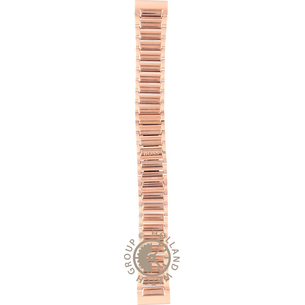 Cinturino Hugo Boss Hugo Boss Straps 659002224