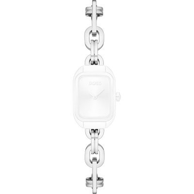 Cinturino Hugo Boss Hugo Boss Straps 659002307 Hailey