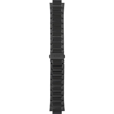 Cinturino Hugo Boss Hugo Boss Straps 659002335 One