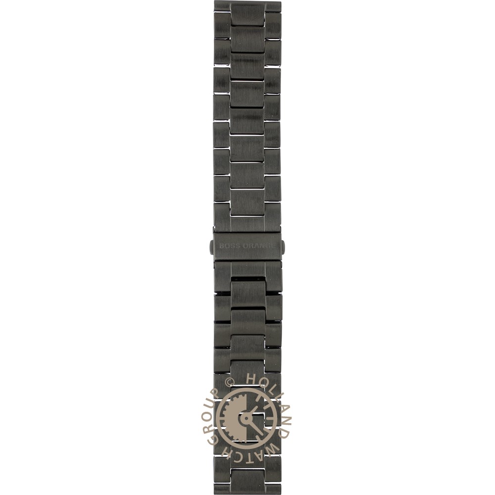 Cinturino Hugo Boss Hugo Boss Straps 659002441