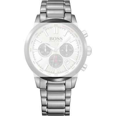 Cinturino Hugo Boss Hugo Boss Straps 659002443