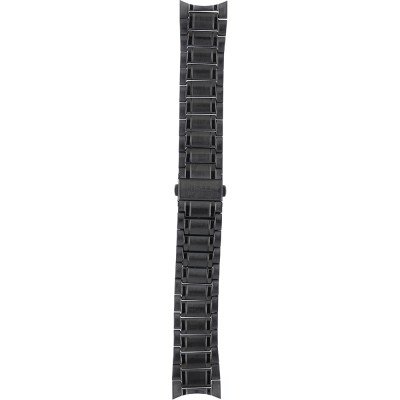 Cinturino Hugo Boss Hugo Boss Straps 659002448