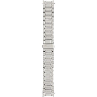 Cinturino Hugo Boss Hugo Boss Straps 659002449