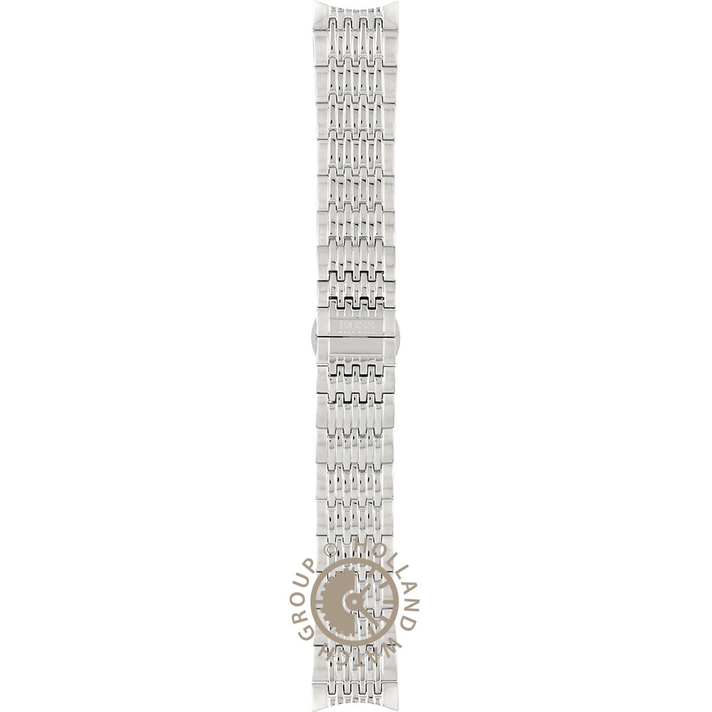 Cinturino Hugo Boss Hugo Boss Straps 659002521